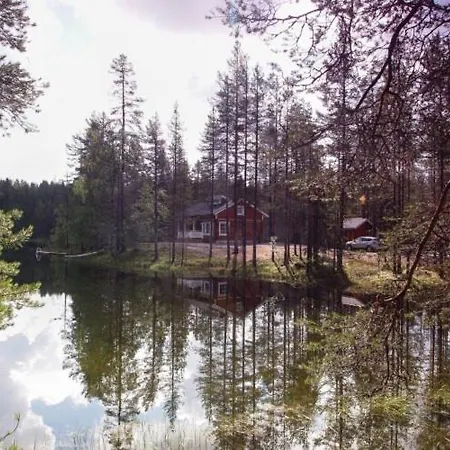 Maentyranta * Сиоте