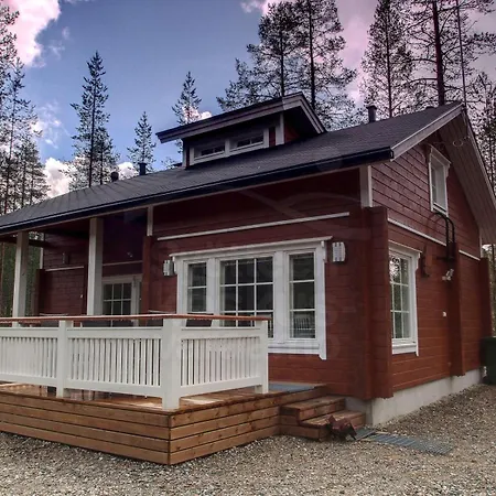 Maentyranta * Syöte